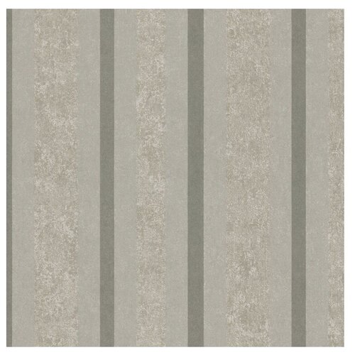 Обои Marburg 57306 2850₽