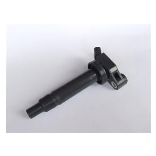 фото Катушка зажигания magneti marelli 060717126012