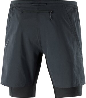 Salomon XL