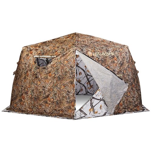 Higashi Накидка на палатку HIGASHI Yurta Full tent rain cover