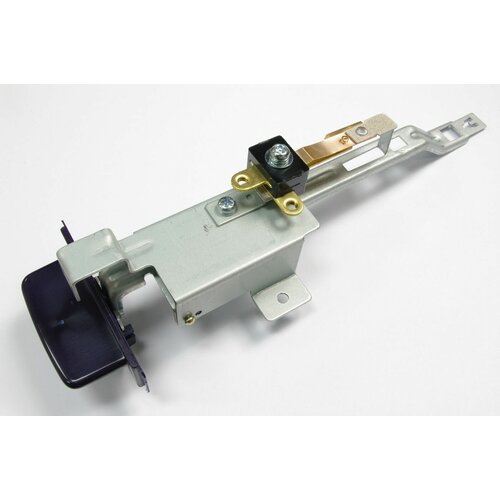 Основной рычаг переключения в сборе Cuckoo SWITCH LEVER GROSS ASM, CR-3021