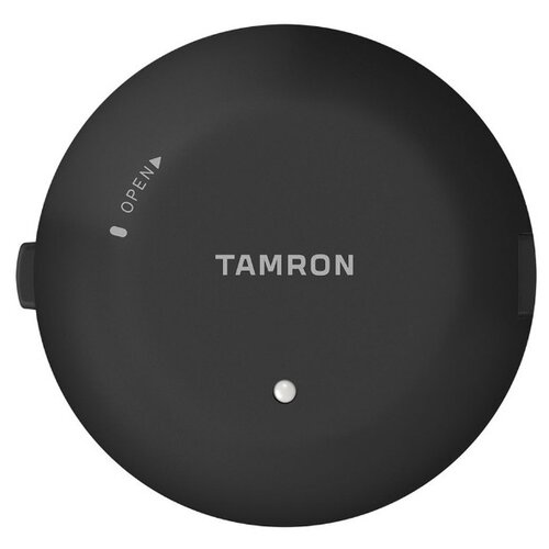 Док станция Tamron TAP in Console Nikon