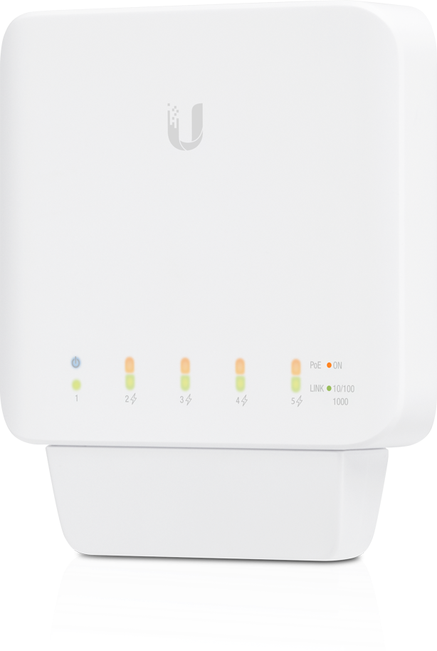 Ubiquiti USW FLEX