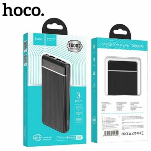 Внешний аккумулятор Нови 163000₽