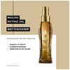 L'Oreal Professionnel Mythic Oil питательное масло для всех типов волос - изображение