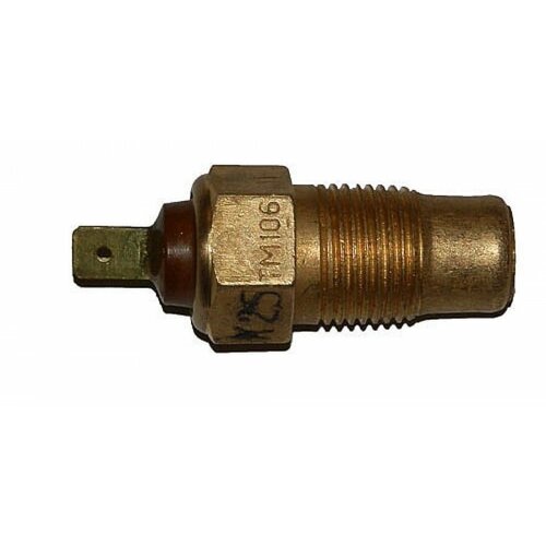 Датчик температуры охлаждающей жидкости ТМ-106 ВАЗ калуга