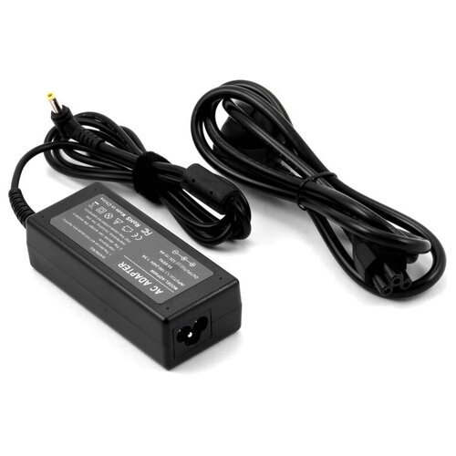 Блок питания для монитора YW120V030 (12V, 3A) блок питания для монитора сетевого маршуртизатора роутера и другого оборудования 12v 3a 36w 5 5х2 5мм