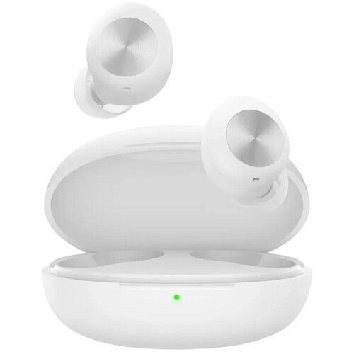 Беспроводные наушники Realme Dizo GoPods D 179000₽