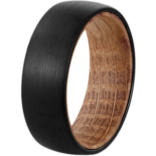 фото Кольцо poya, размер 19.5