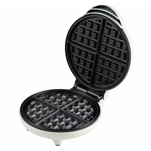 Вафельница HOMESTAR HS-2024 194900₽