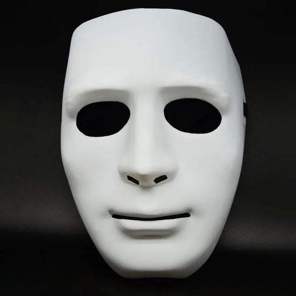 Лучшие Карнавальные маски женские