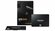 Твердотельный накопитель Samsung 870 EVO SATA MZ-77E250BW