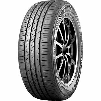 Kumho Sense SE11 215 45 17 шины Летние