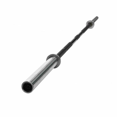 Гриф олимпийский 2,2 м Koenigsmann WG078