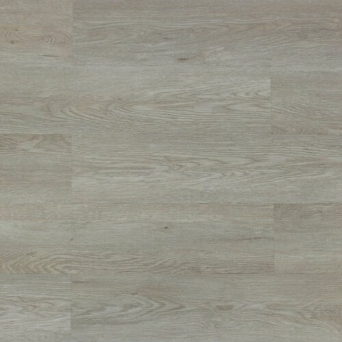 Изображение товара Плитка кварцвиниловая – ATF 212, Лиственница Жуан