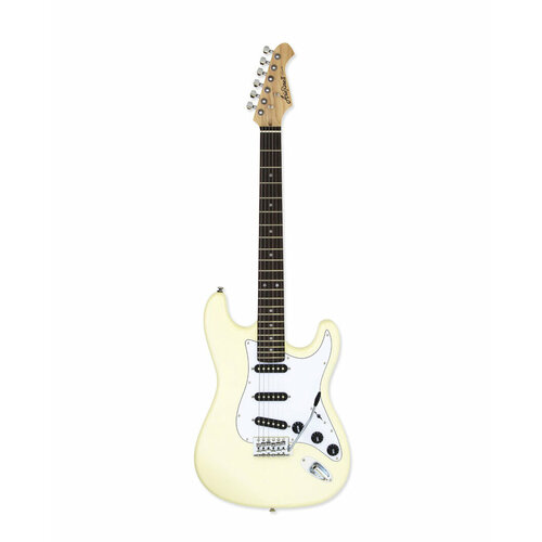 Электрогитара ARIA PRO II STG-003SPL VW