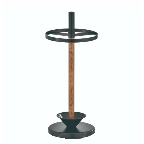 Подставка для зонтов h67 см