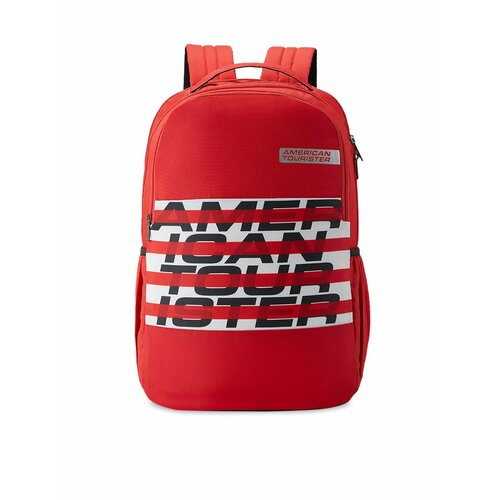 фото Рюкзак american tourister