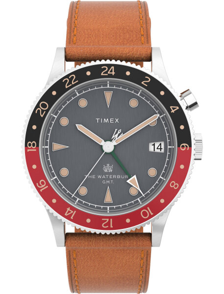 Наручные часы TIMEX