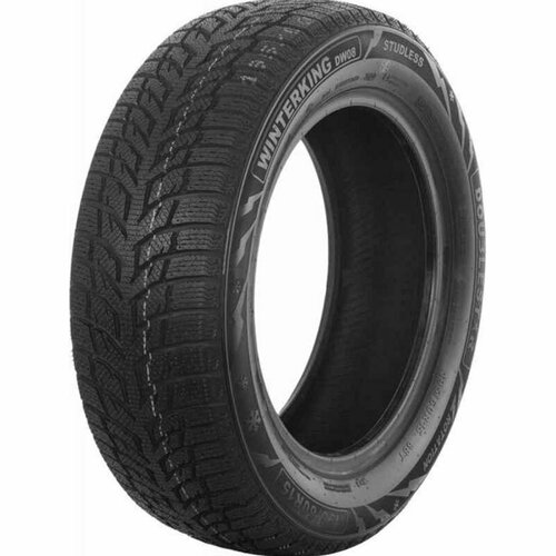Автомобильные шины Double Star DW08