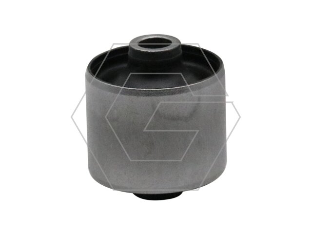 Сайлентблок перед прав лев G-AUTOPARTS GRM16164