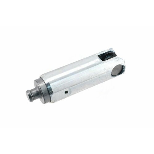 Поршень с бойком GBH 2-24 DRE/GBH 2-26 DBR/GBH 2-26 DFR/GBH 2400/GBH 2600 BOSCH 1617000557 гильза защитная gbh 2 24 d gbh 2 26 dbr gbh 2 26 dre gbh 2400 bosch 1617000582