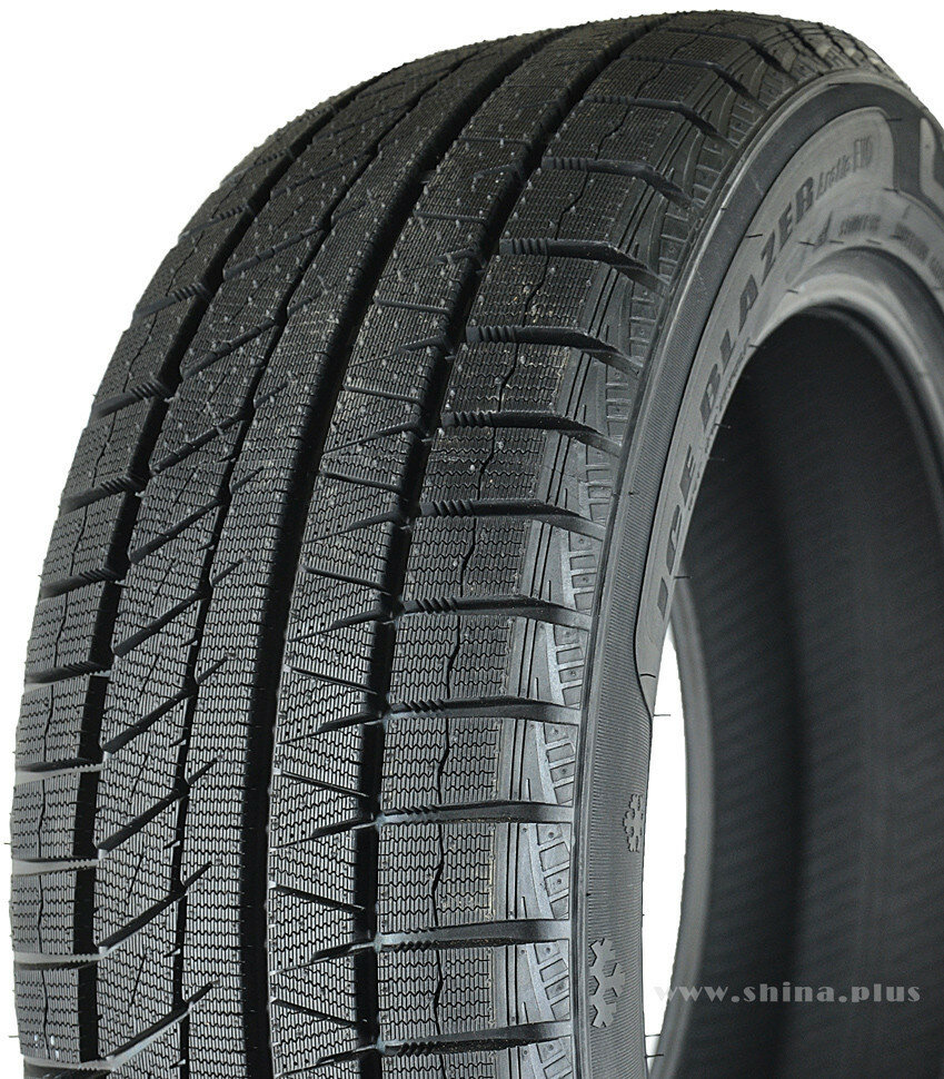 235/50 R19 Sailun Ice Blazer Arctic Evo 103H (зима) а/шина