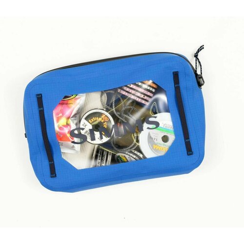 фото Сумка simms dry creek gear pouch