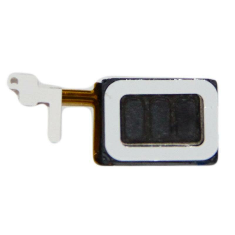 Динамик (Buzzer) для Samsung SM-A515F (Galaxy A51) SM-M515F (Galaxy M51)