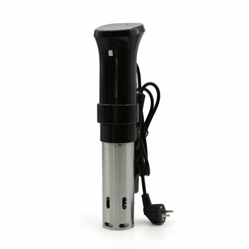 Термостат AIRHOT SOUS-VIDE SV-15, 70x115x395 мм, нержавеющая сталь