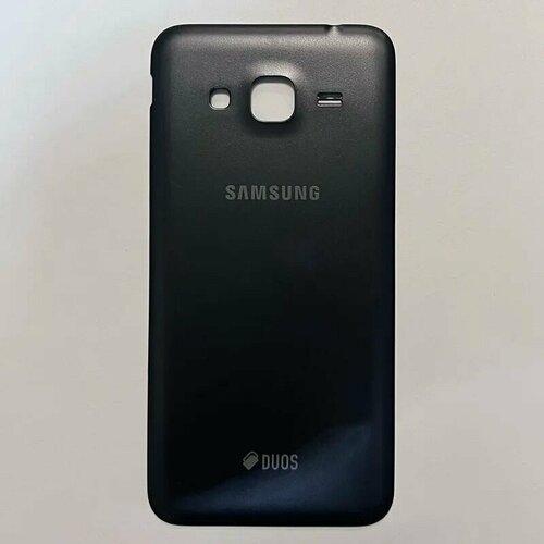 Задняя крышка для телефона Samsung SM-J320 Galaxy J3 2016 задняя крышка samsung galaxy j3 2016 sm j320 золотистая