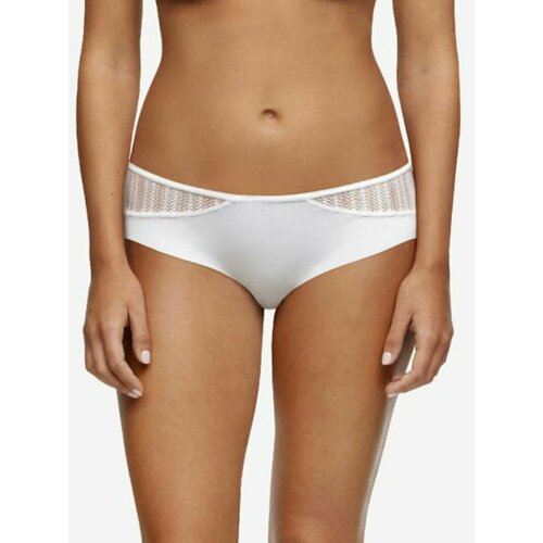 фото Трусы passionata, размер 42, белый