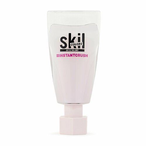 skil colors парфюмерная вода life in pink 50 мл SKIL Colors Парфюмерная вода Instant Crush, 50 мл