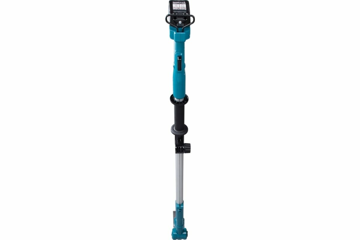 Кусторез Makita UN460WDWA - фото №11