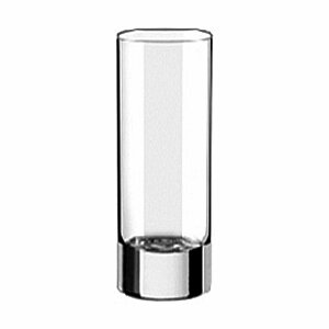 фото Стопка Stellar 70 мл Rona 1080733