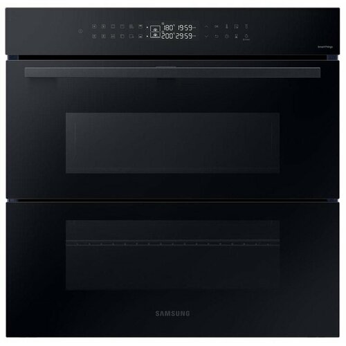 Электрическая духовой шкаф Samsung NV7B43251AK