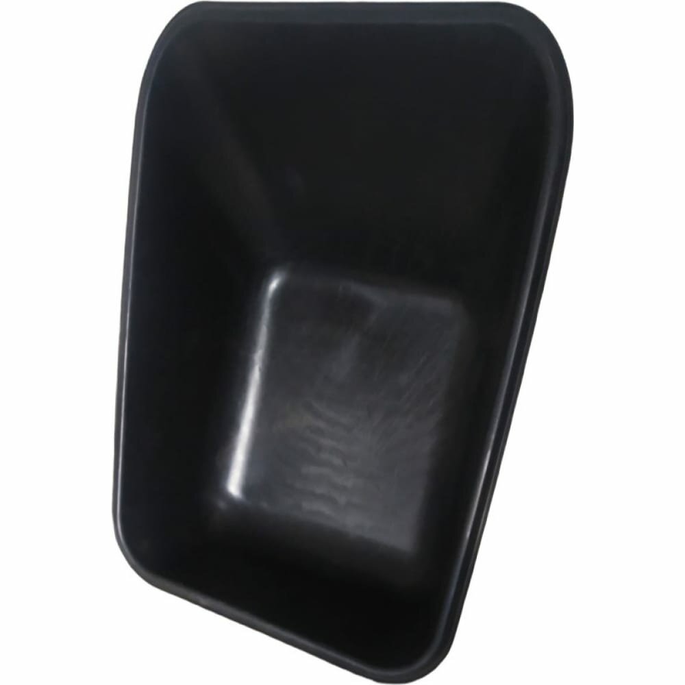 Корыто полимерное 120 л LWI LWI120-Plast