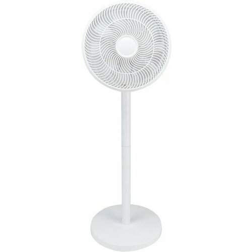 Напольный вентилятор DOMFY DCW-F-40P-1 428000₽