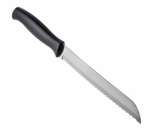Нож для хлеба Uni, 22см, METRO PROFESSIONAL