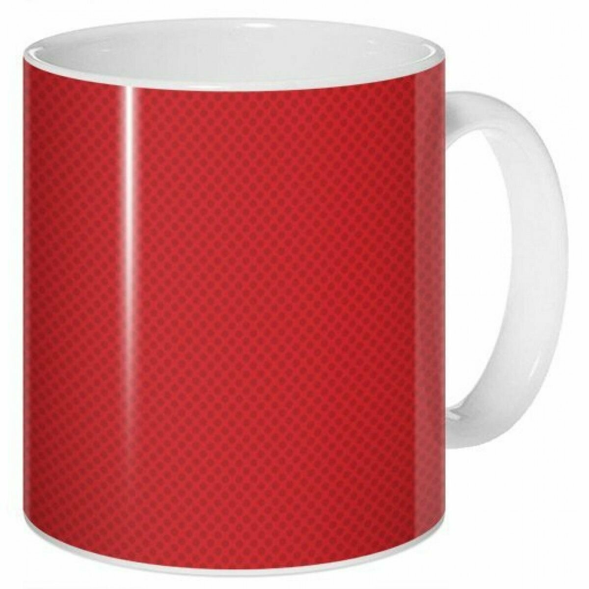 Кружка Mario — фото 1