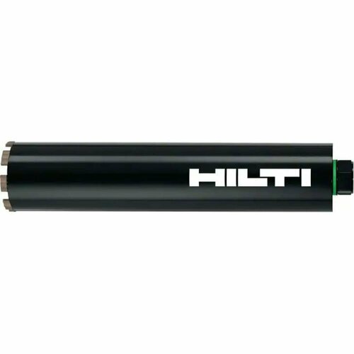 буровая коронка hilti 202 мм x 450 мм sp h Коронка HILTI b 162/450 sp-h abras