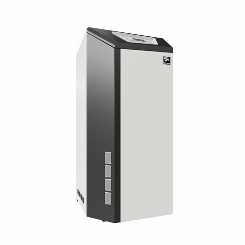 Котел отопительный газовый лемакс OMEGA E-125 66606₽