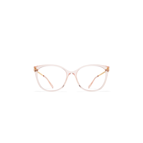 Mykita LUPA 074