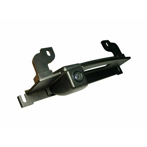 Камера заднего вида cam-119 для Nissan Tiida Hatchback SonyCCD ночная съемка 170 градусов 510000₽