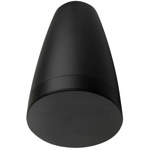 Sonance PS-P43T BLACK Подвесная акустическая система 7952800₽