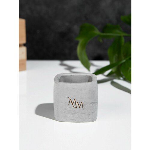 Подставки для зубочисток Magic Makers серый 401₽