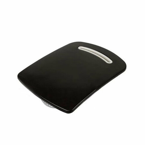 Паровой клапан мультиварки Moulinex MK707 SS-995655 76500₽