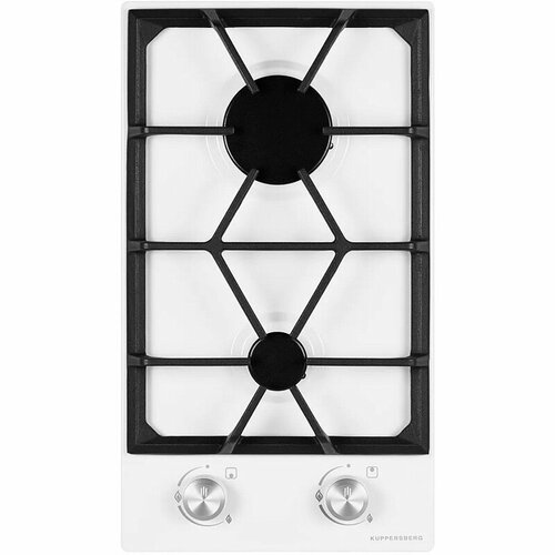 Kuppersberg FS 32 W 1419000₽