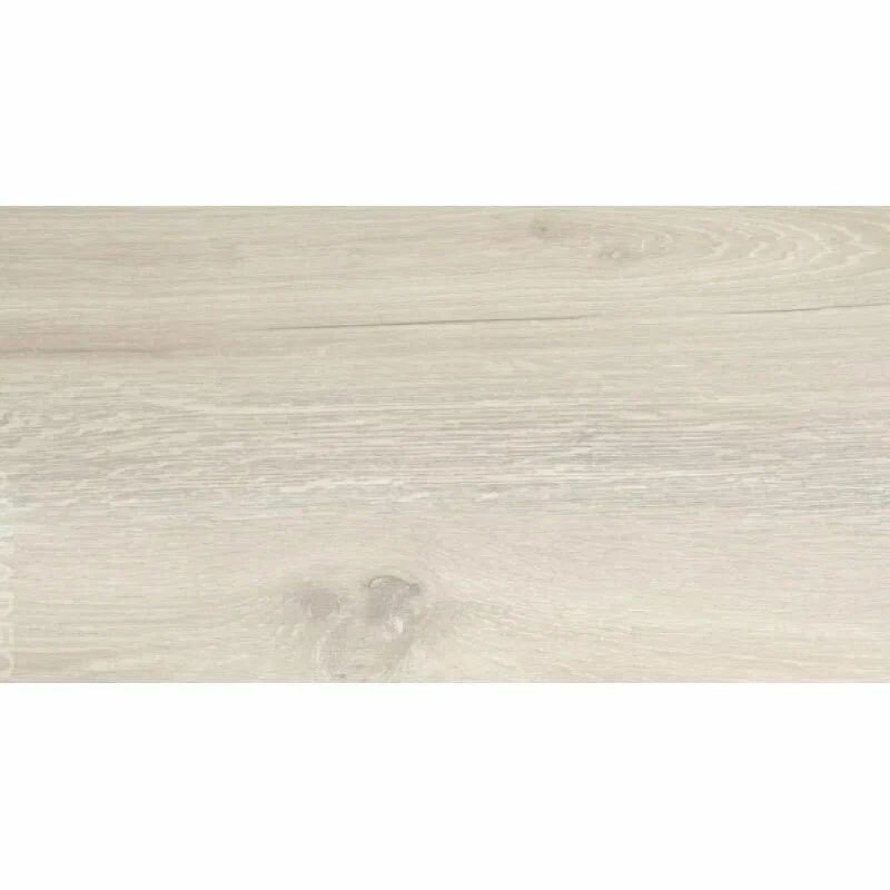 фото Ламинат Alsafloor 8.0 Standart Plank 701 Canavese gris, 33 кл, 1286х192х8 (2,22м2/9)