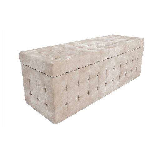 Банкетка Sonberry Capri 120